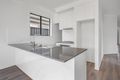 Property photo of 37B Russell Road Athelstone SA 5076