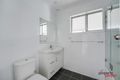 Property photo of 24 First Avenue Macquarie Fields NSW 2564