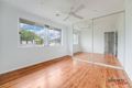 Property photo of 24 First Avenue Macquarie Fields NSW 2564