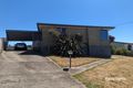 Property photo of 14 Winter Avenue Upper Burnie TAS 7320