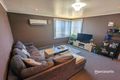 Property photo of 14 Winter Avenue Upper Burnie TAS 7320
