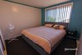Property photo of 14 Winter Avenue Upper Burnie TAS 7320