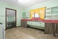 Property photo of 638 Logan Road Greenslopes QLD 4120