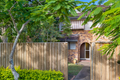 Property photo of 2/96 Wynyard Street Cleveland QLD 4163