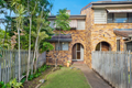 Property photo of 2/96 Wynyard Street Cleveland QLD 4163
