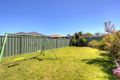 Property photo of 37 Excalibur Chase Wattle Grove WA 6107