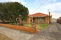 Property photo of 13 Lowson Street Fawkner VIC 3060