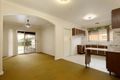 Property photo of 13 Lowson Street Fawkner VIC 3060