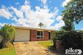 Property photo of 60 Buchanan Road Morayfield QLD 4506