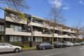 Property photo of 3/2 Well Street Brighton VIC 3186