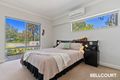 Property photo of 34A Bassendean Parade Bassendean WA 6054