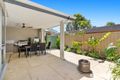 Property photo of 34A Bassendean Parade Bassendean WA 6054