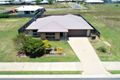 Property photo of 35 Banks Drive Bowen QLD 4805
