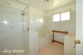 Property photo of 39 Lawrence Street Biloela QLD 4715