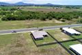 Property photo of 35 Banks Drive Bowen QLD 4805