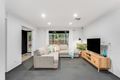 Property photo of 13 Milperra Avenue Banksia Park SA 5091