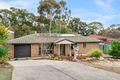 Property photo of 13 Milperra Avenue Banksia Park SA 5091