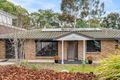 Property photo of 13 Milperra Avenue Banksia Park SA 5091
