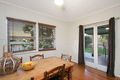 Property photo of 91 Dutton Street Coolangatta QLD 4225