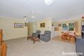 Property photo of 131 Bergin Road Cranbrook QLD 4814