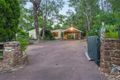 Property photo of 3 Birtwistle Place Roleystone WA 6111