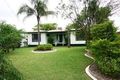 Property photo of 11 Wills Place Dalby QLD 4405