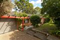 Property photo of 24 Truscott Street Raymond Terrace NSW 2324