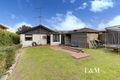 Property photo of 1/32 Houston Street Epping VIC 3076