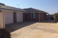 Property photo of 23 Rosella Avenue Calala NSW 2340