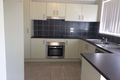Property photo of 23 Rosella Avenue Calala NSW 2340