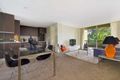 Property photo of 302/8 Broughton Road Artarmon NSW 2064