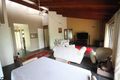 Property photo of 591 Careys Road Hillville NSW 2430