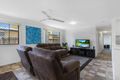 Property photo of 625 Nicklin Way Wurtulla QLD 4575