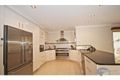 Property photo of 43 Inverness Way Parkwood QLD 4214