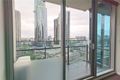 Property photo of 1503/241-243 City Road Southbank VIC 3006