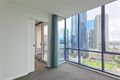 Property photo of 1503/241-243 City Road Southbank VIC 3006