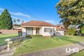 Property photo of 21 Clucas Road Regents Park NSW 2143