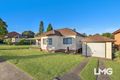 Property photo of 21 Clucas Road Regents Park NSW 2143