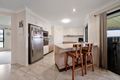 Property photo of 8 Alexia Street Pittsworth QLD 4356