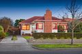 Property photo of 11 Malpas Street Preston VIC 3072