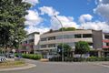 Property photo of 305/5 Bungan Street Mona Vale NSW 2103