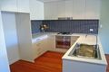 Property photo of 305/5 Bungan Street Mona Vale NSW 2103