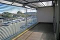 Property photo of 305/5 Bungan Street Mona Vale NSW 2103