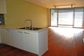 Property photo of 305/5 Bungan Street Mona Vale NSW 2103