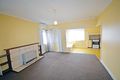 Property photo of 110 Garden Street Portland VIC 3305