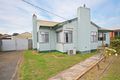 Property photo of 110 Garden Street Portland VIC 3305