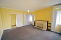 Property photo of 110 Garden Street Portland VIC 3305