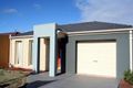 Property photo of 12 Westmill Vista Melton West VIC 3337