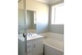 Property photo of 23 Rosella Avenue Calala NSW 2340