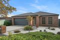 Property photo of 7 Ascot Court North Bendigo VIC 3550